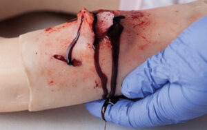 SIMBODIES-Arm-SIMSLEEVES-4-595x375