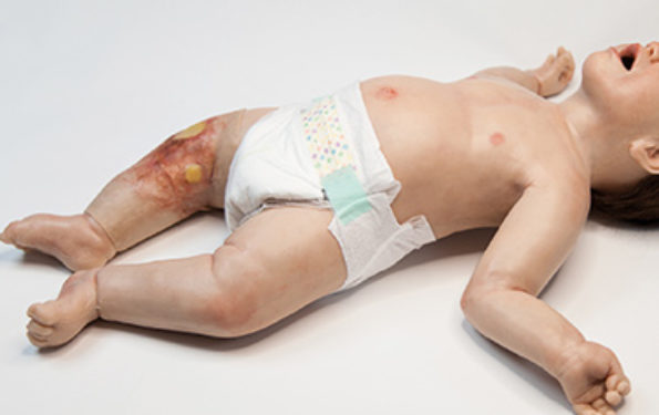 SIMBODIES-Baby-SIMSLEEVES-3-595x375
