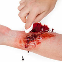 SIMBODIES-Blood-Product-595x375