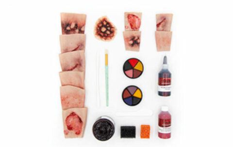 SIMBODIES-Child-SIMSLEEVES-1-595x375