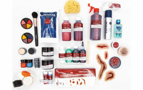 SIMBODIES-Essential-Kit-3-595x375