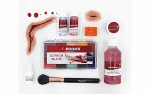 SIMBODIES-Essential-Moulage-Kit-TEMP-595x375