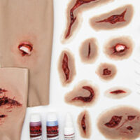 SIMBODIES-Essential-SIMWOUNDS-Kit-595x375