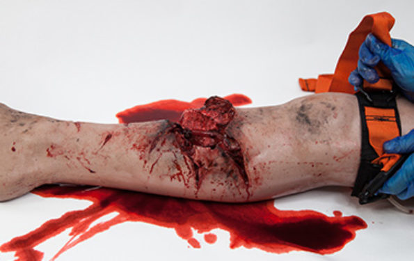 SIMBODIES-Full-Leg-TT-Img-1-595x375