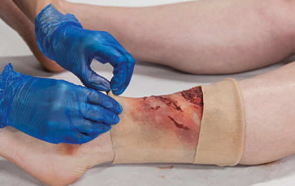 SIMBODIES-Leg-SIMSLEEVE-2-595x375