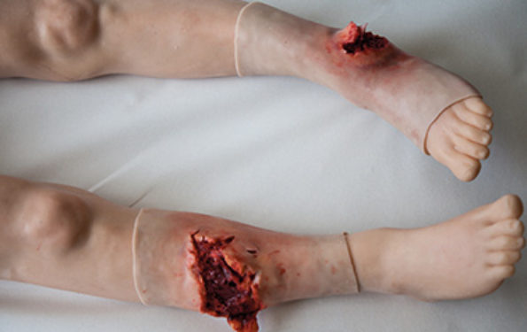SIMBODIES-Leg-SIMSLEEVE-3-595x375