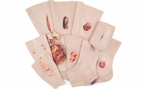 SIMBODIES-Nursing-Wound-care-kit-1-595x375