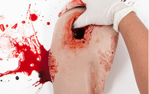 SIMBODIES-Shoulder-Wound-Packing-Trainer-Img-3-595x375