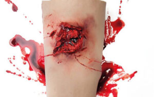 SIMBODIES-Ultimate-SIMSLEEVES-3-595x375