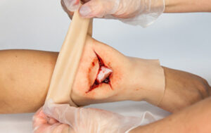 SIMSLEEVES-Arm-595x375