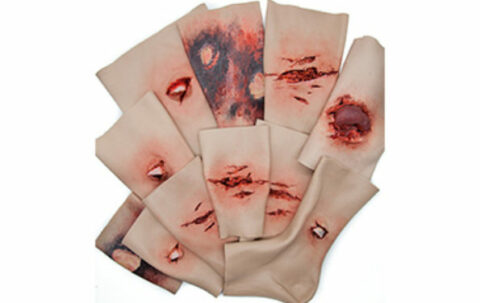 Ultimate-SIMSLEEVES-Kit-595x375