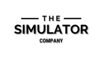 The Simulator Company