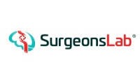 SurgeonsLab