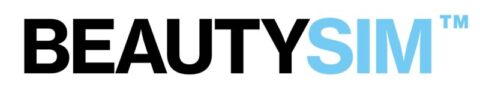 BEAUTYSIMLOGO_1
