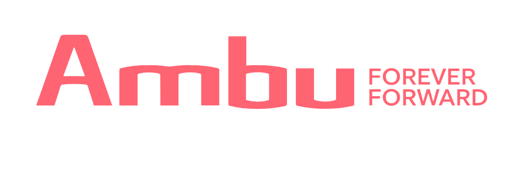 Ambu