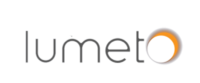 Lumeto