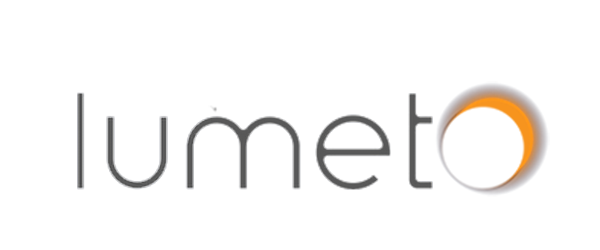 Lumeto