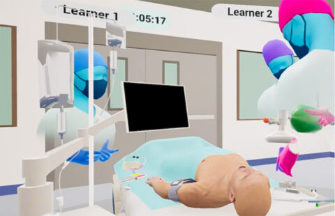xr-clinic-2