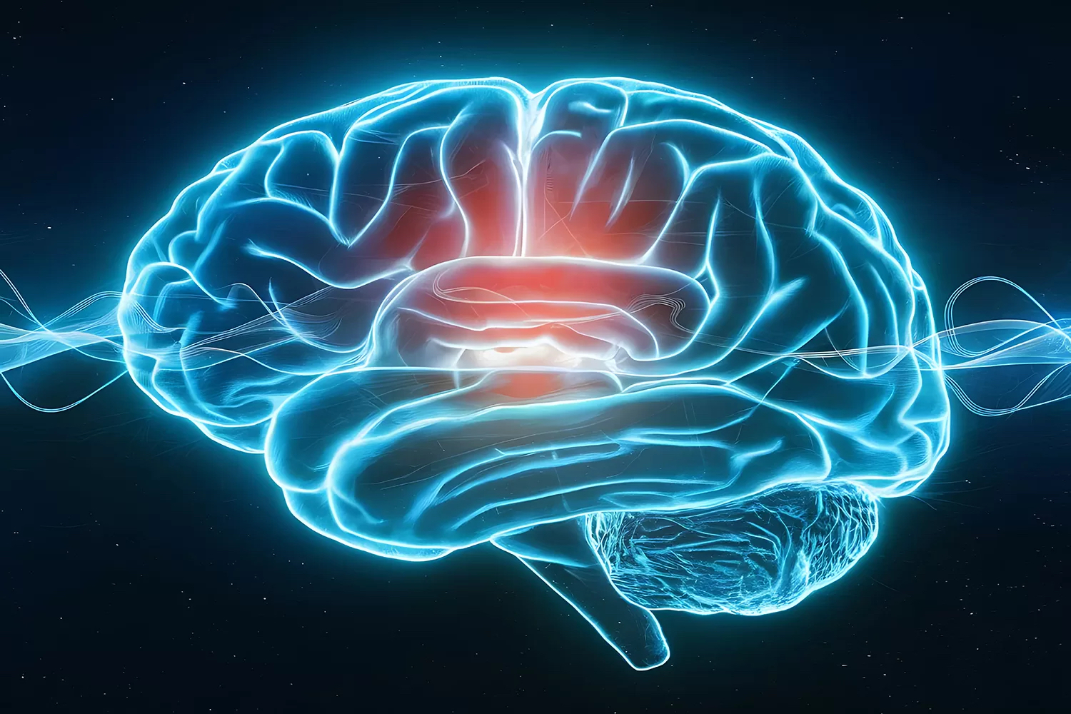 EEG-Elektroensefalografi-Egitimi-jpg